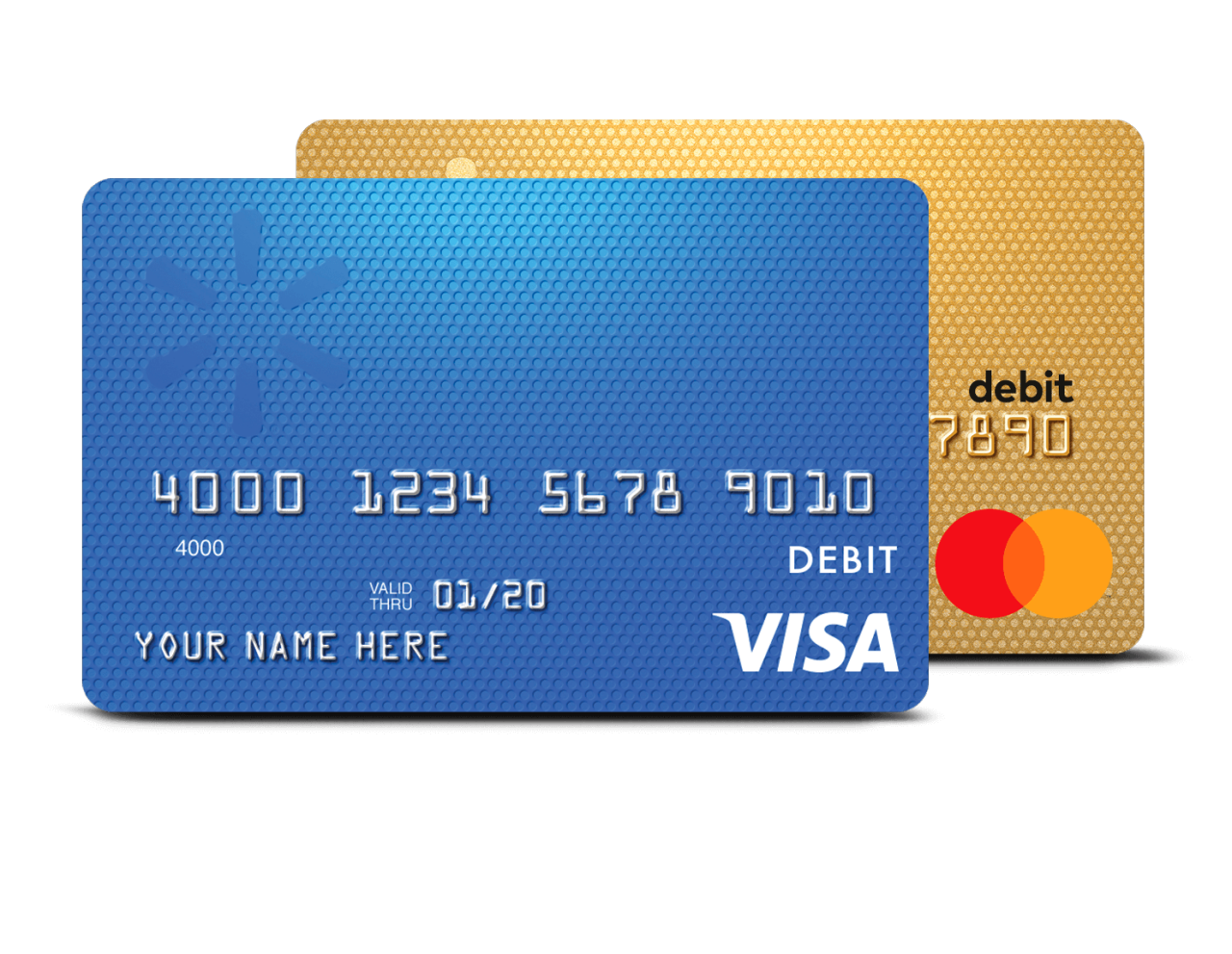 walmart-moneycard-customer-service-giftcardrescue