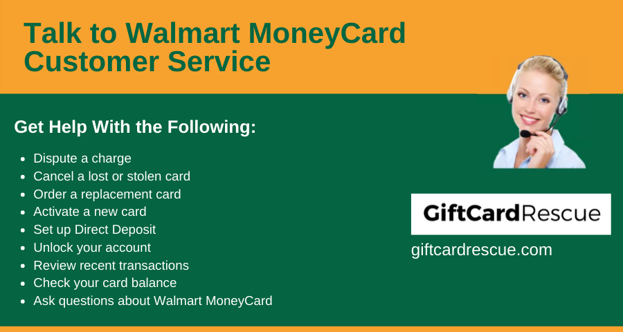 Walmart Customer Service Number Live Person Thebabcockagency