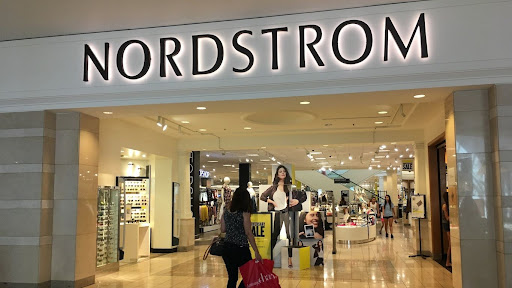 Nordstrom Gift Card Balance - GiftCardRescue.com