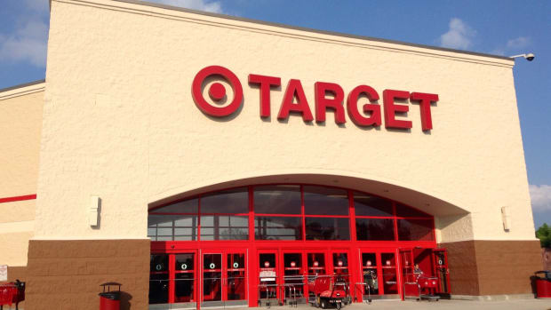 Target Gift Card Balance Giftcardrescue