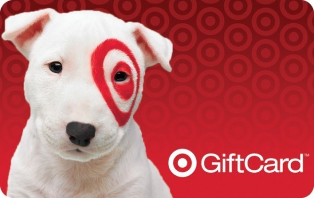 Target Gift Card Balance Giftcardrescue