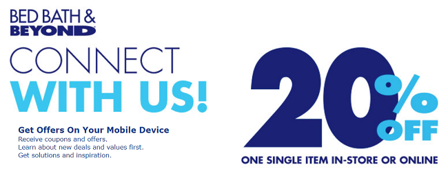 Bed Bath Beyond Gift Card Balance Giftcardrescue